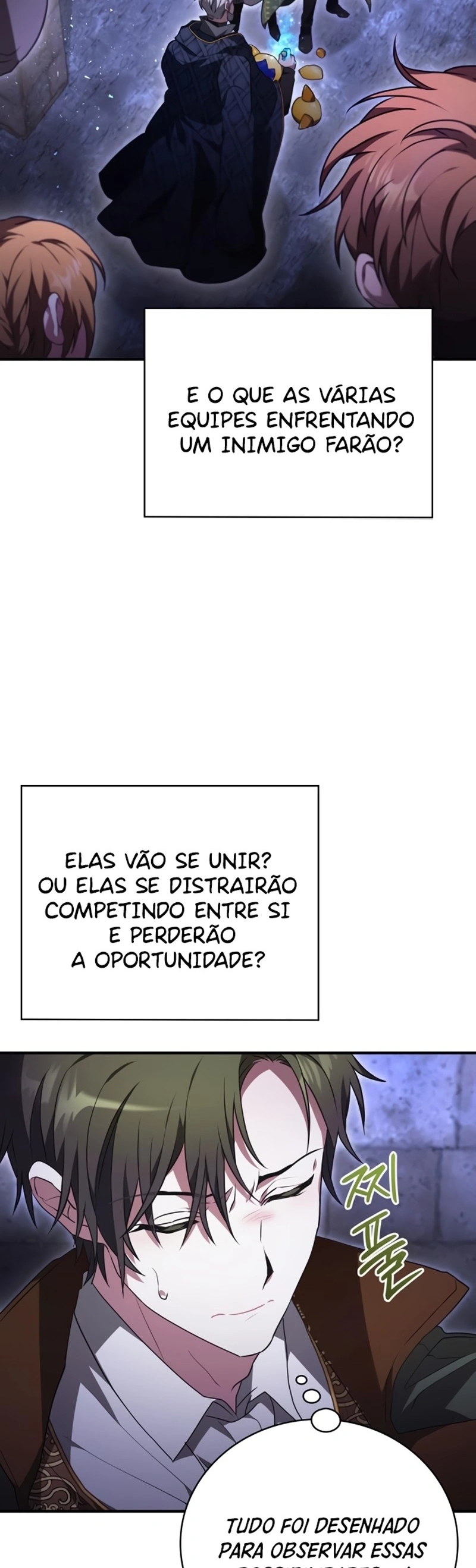 Página 46 do Capítulo 19
