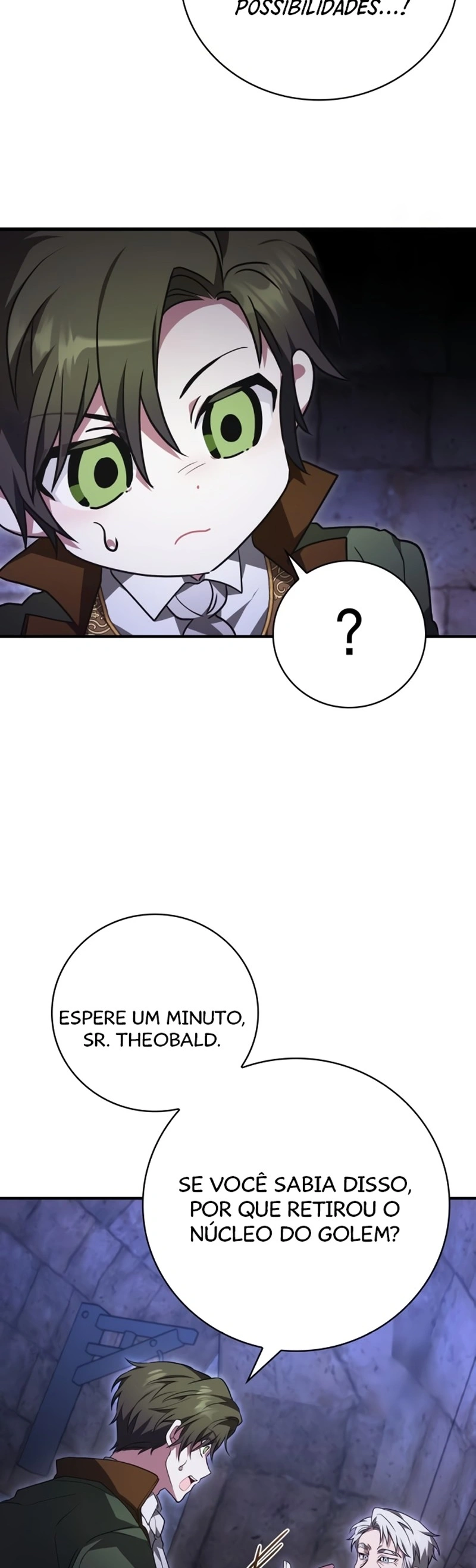 Página 47 do Capítulo 19