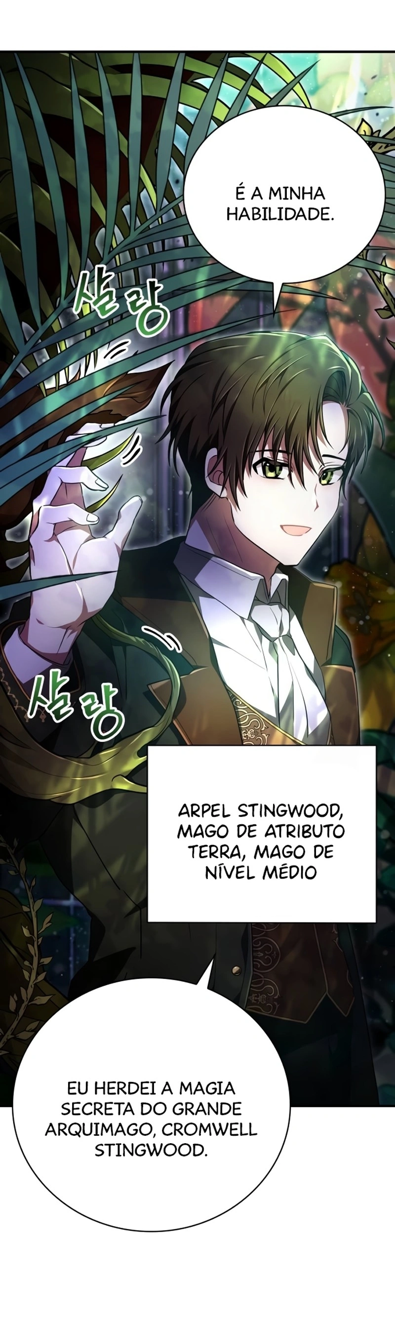 Página 3 do Capítulo 24
