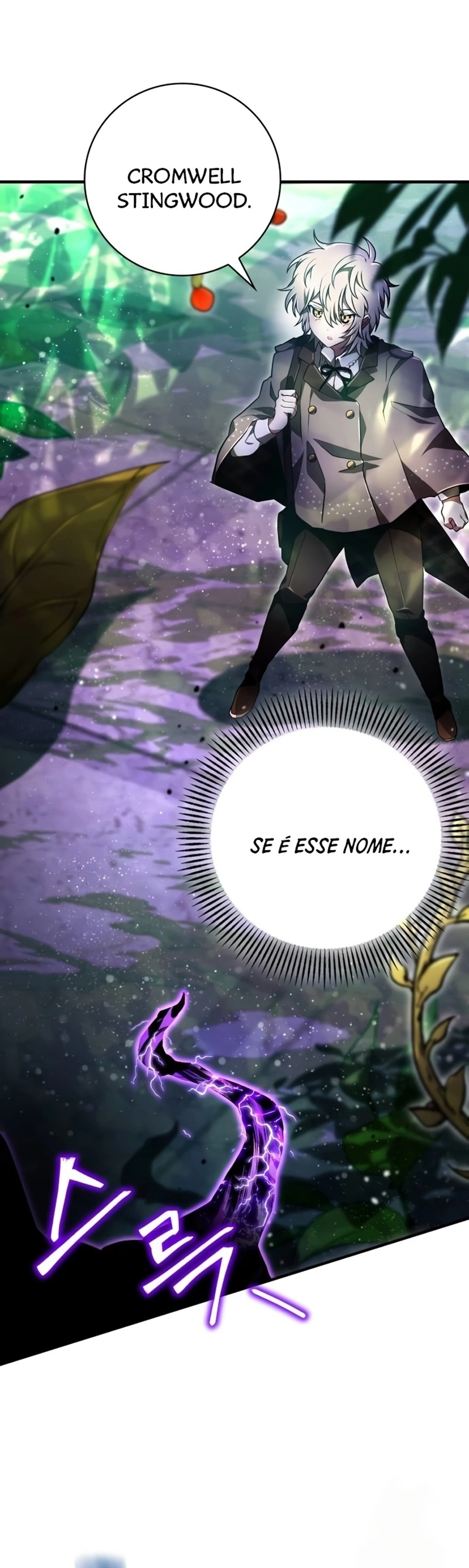 Página 4 do Capítulo 24