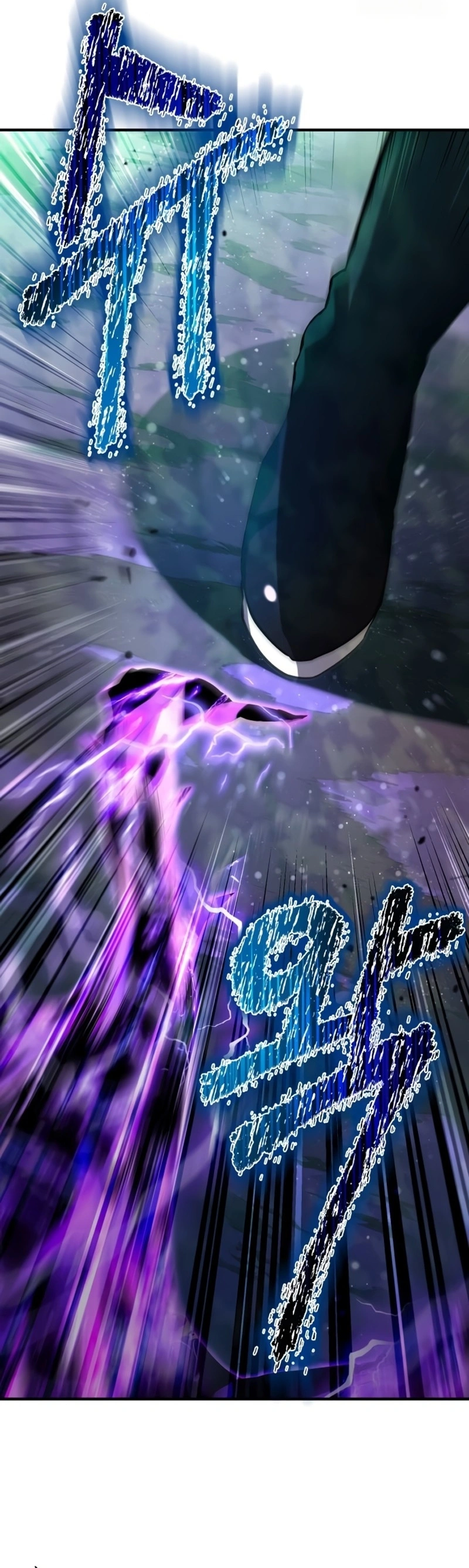 Página 5 do Capítulo 24