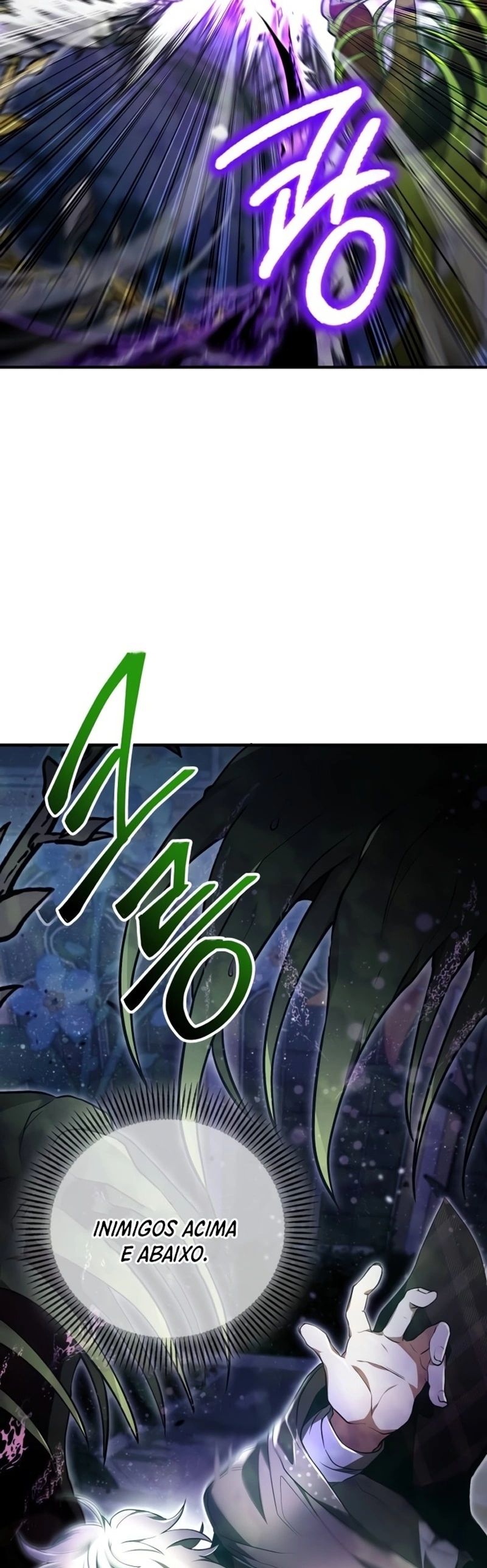Página 7 do Capítulo 24