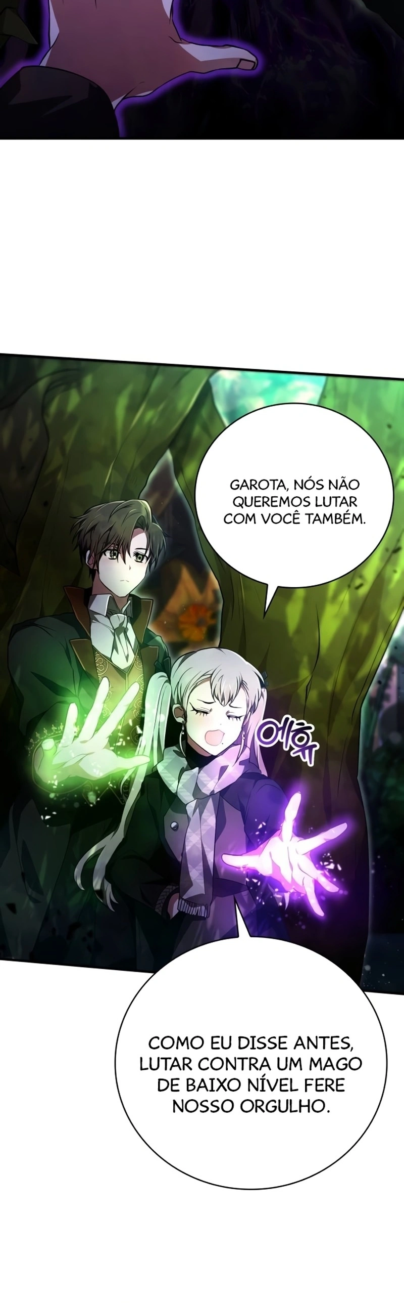 Página 10 do Capítulo 24