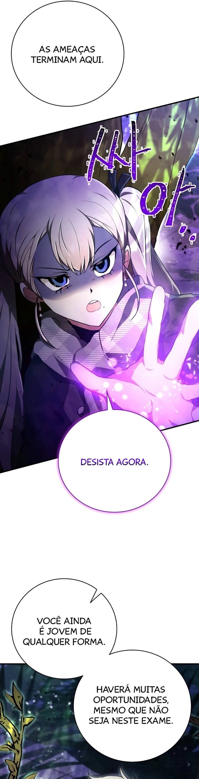 Página 11 do Capítulo 24