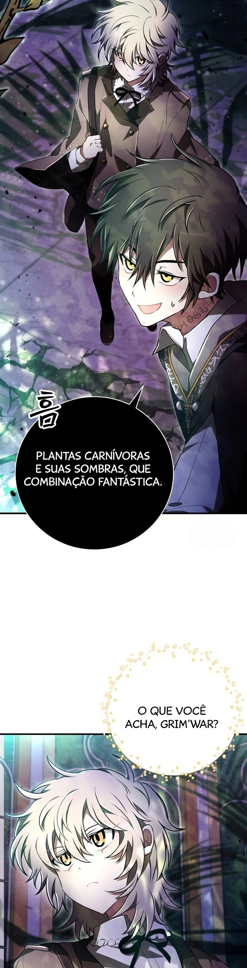 Página 12 do Capítulo 24