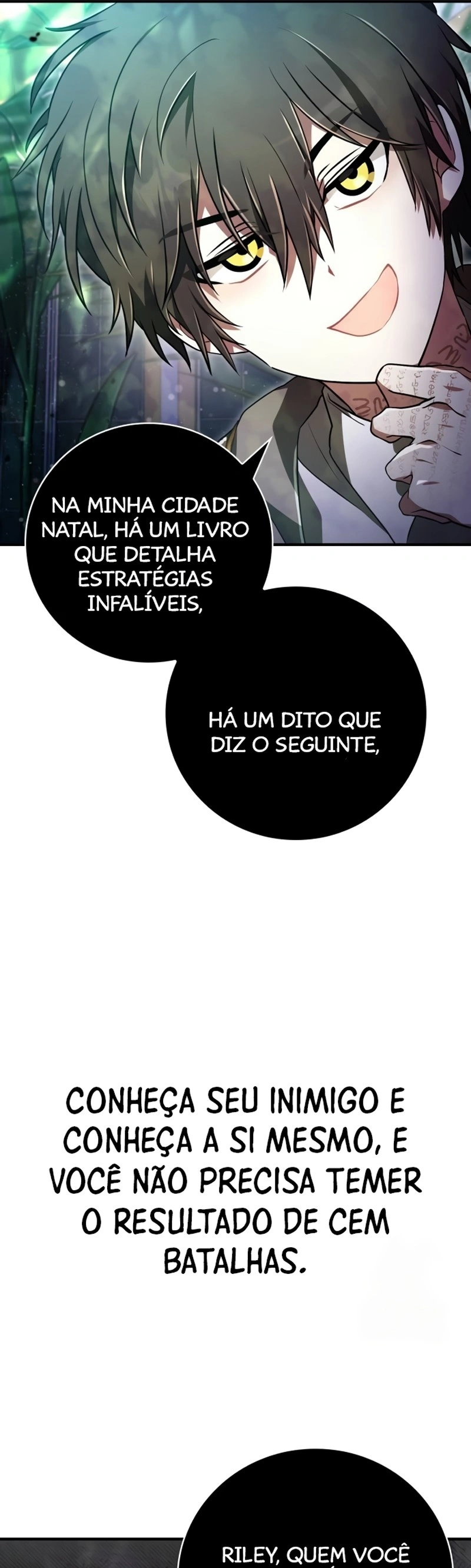 Página 16 do Capítulo 24