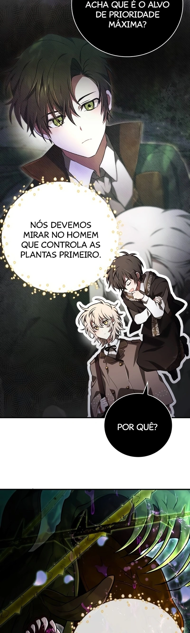 Página 17 do Capítulo 24