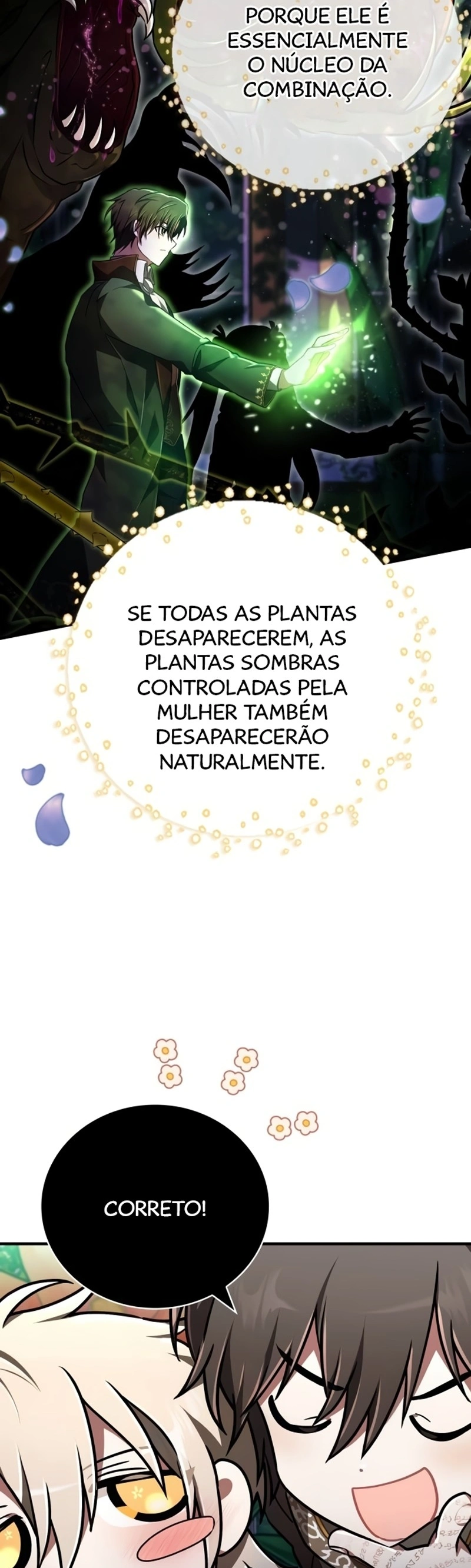 Página 18 do Capítulo 24