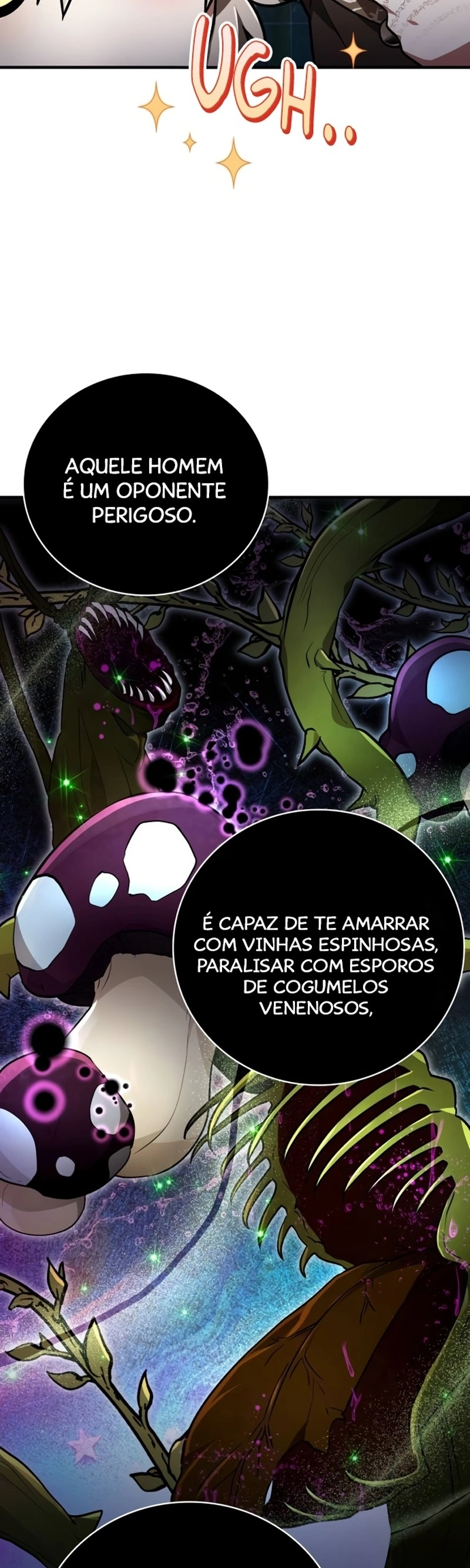 Página 19 do Capítulo 24
