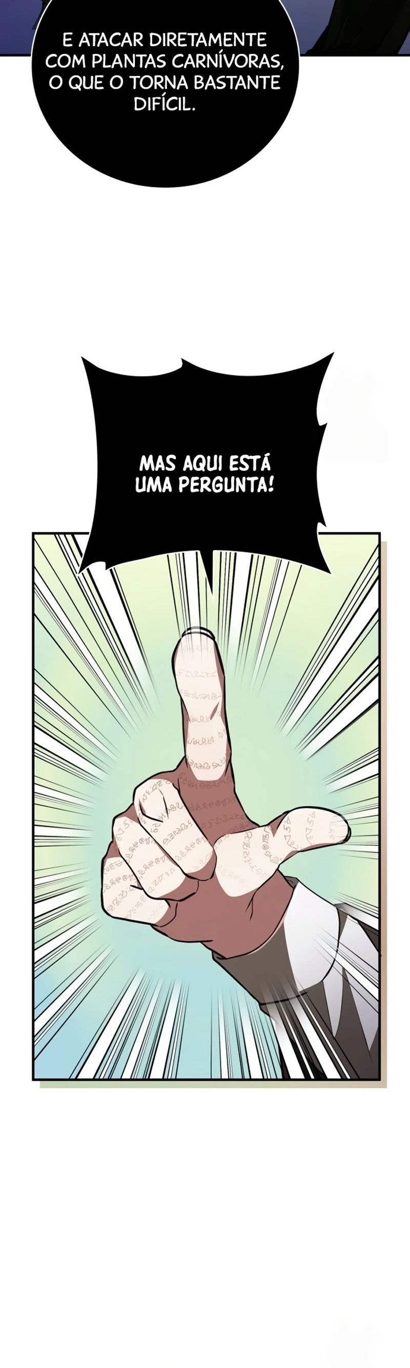 Página 20 do Capítulo 24