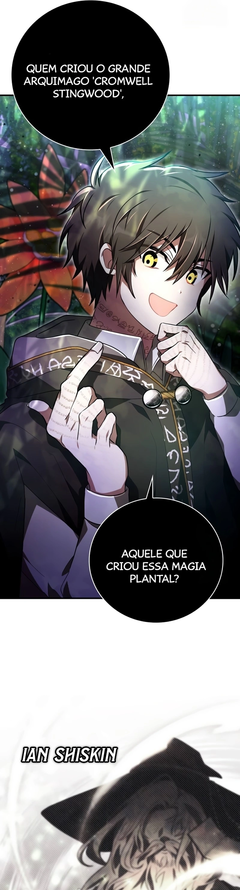 Página 21 do Capítulo 24