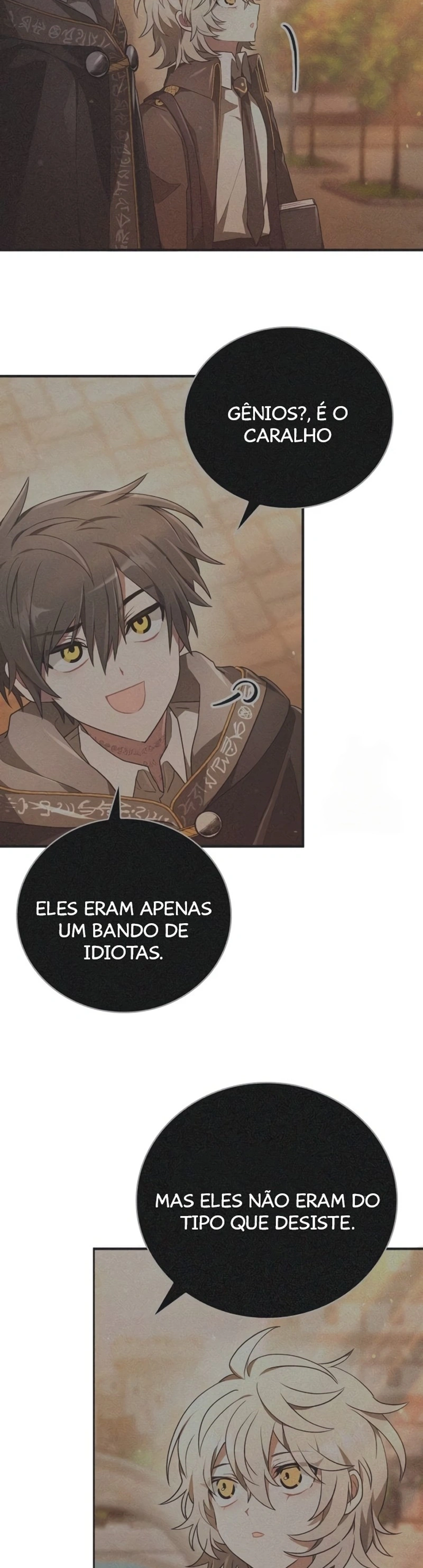 Página 23 do Capítulo 24