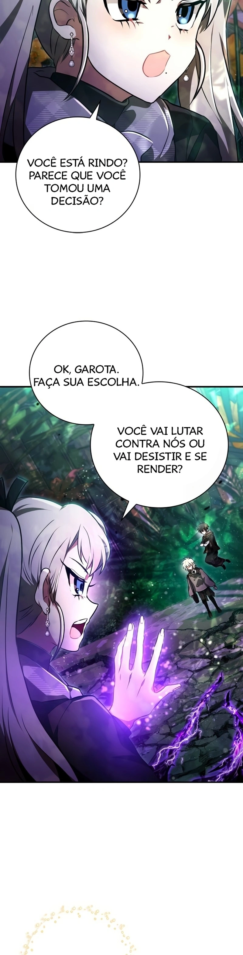 Página 29 do Capítulo 24