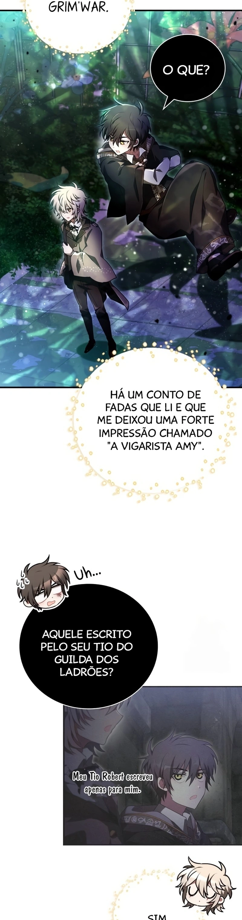 Página 30 do Capítulo 24