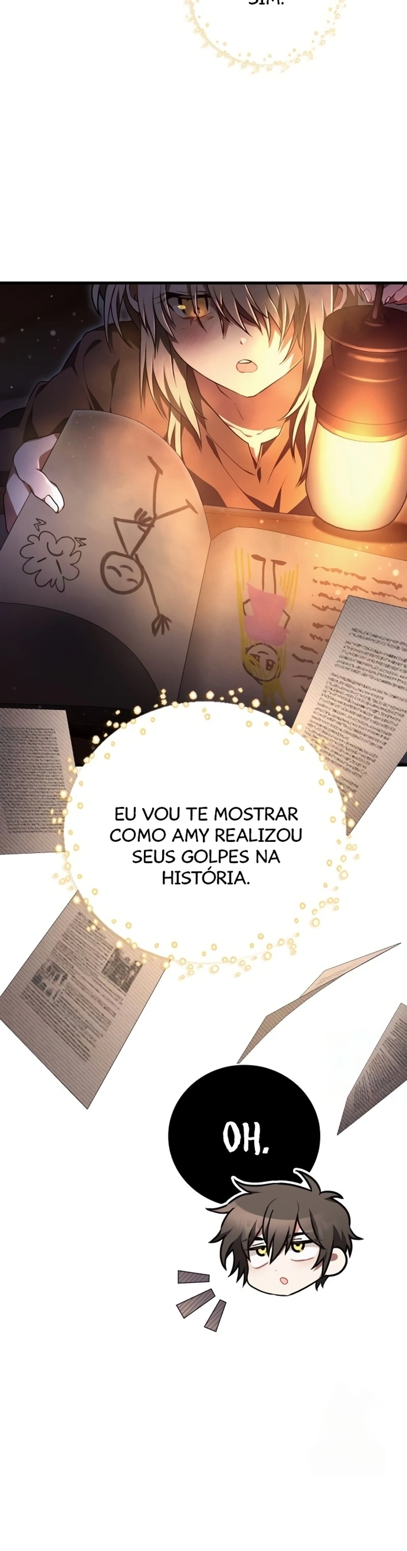 Página 31 do Capítulo 24