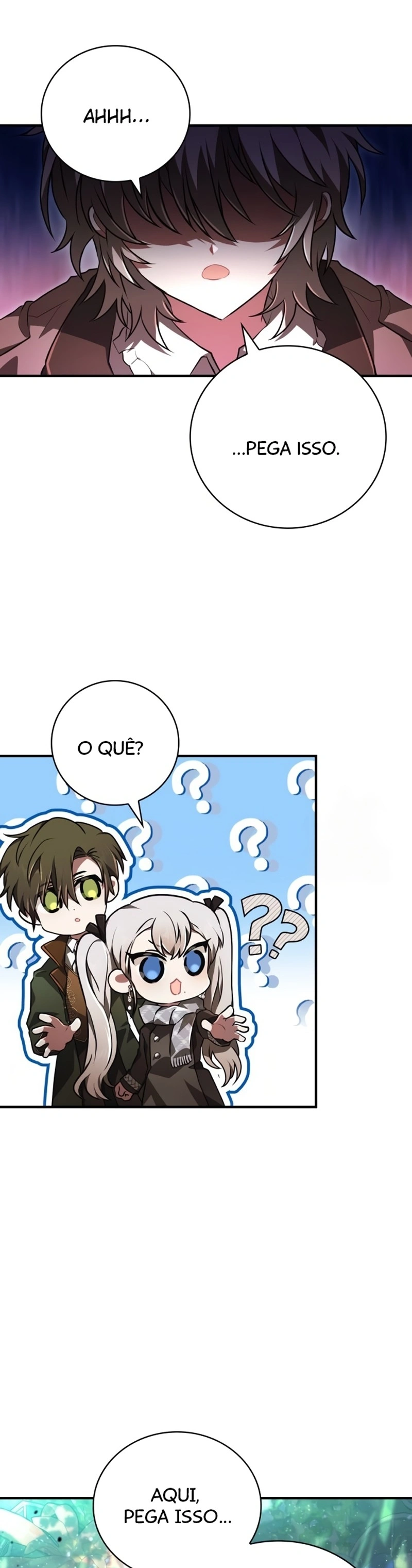 Página 32 do Capítulo 24