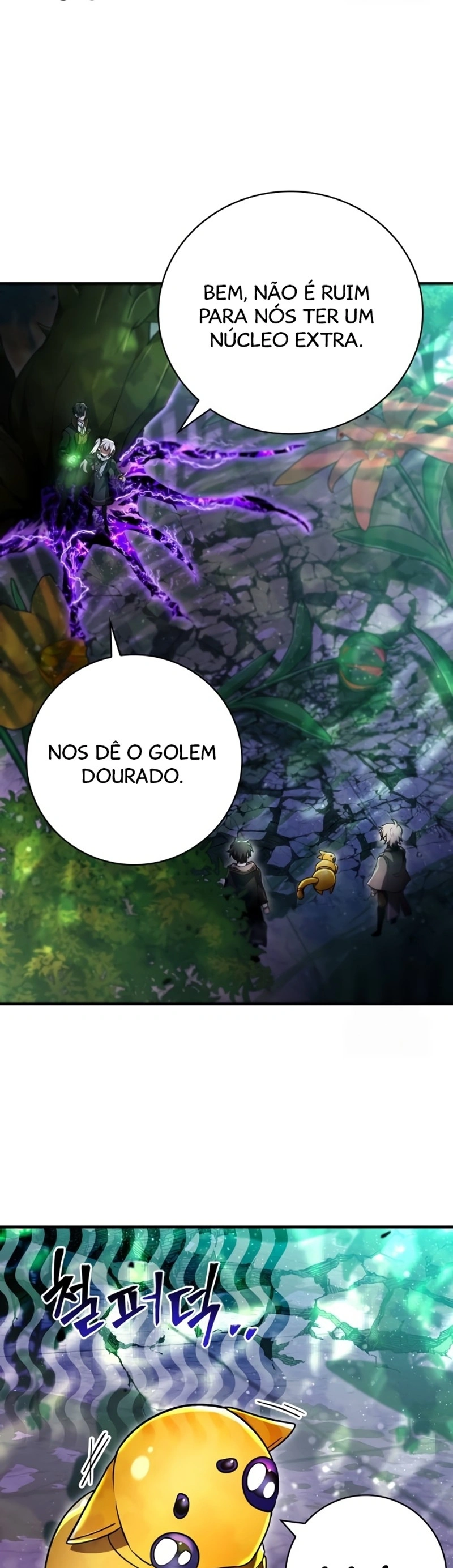 Página 35 do Capítulo 24