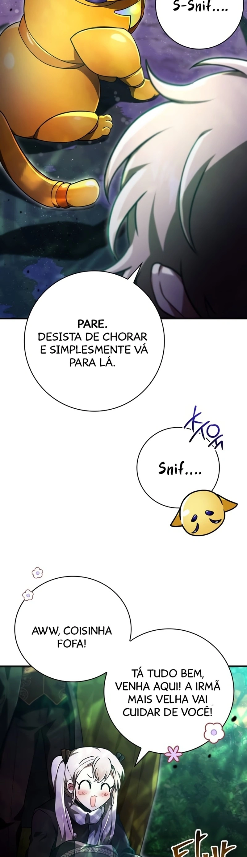 Página 36 do Capítulo 24
