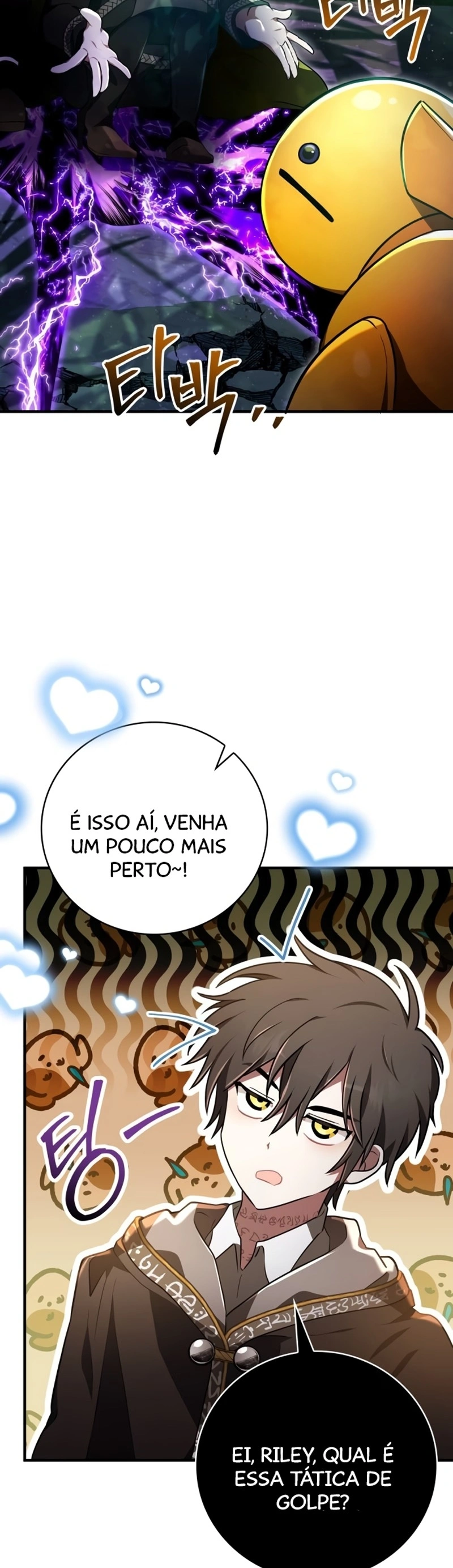 Página 37 do Capítulo 24