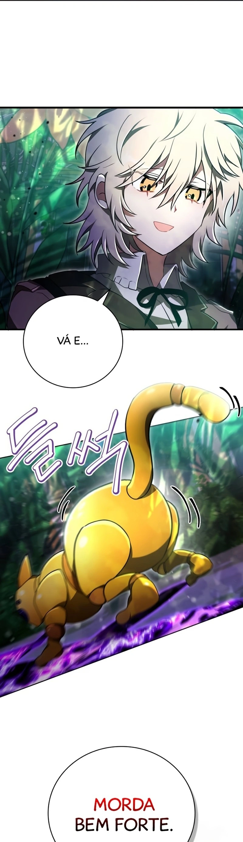 Página 40 do Capítulo 24