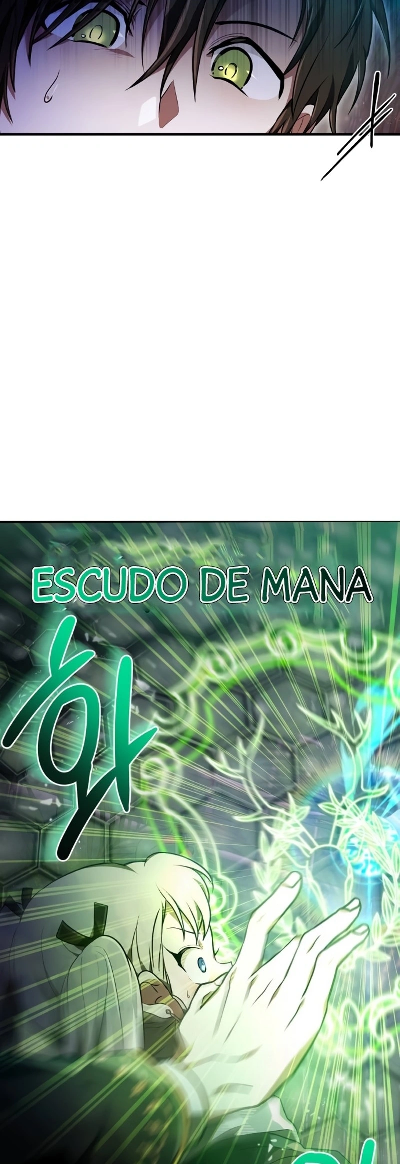 Página 46 do Capítulo 24