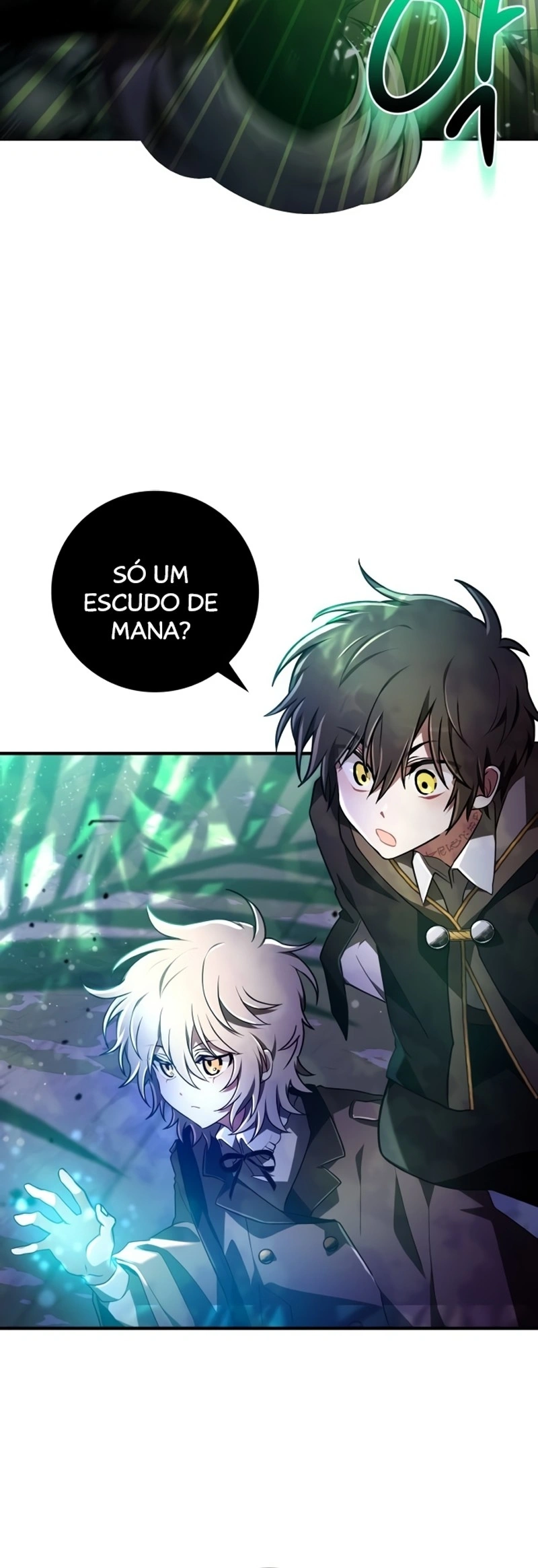 Página 47 do Capítulo 24