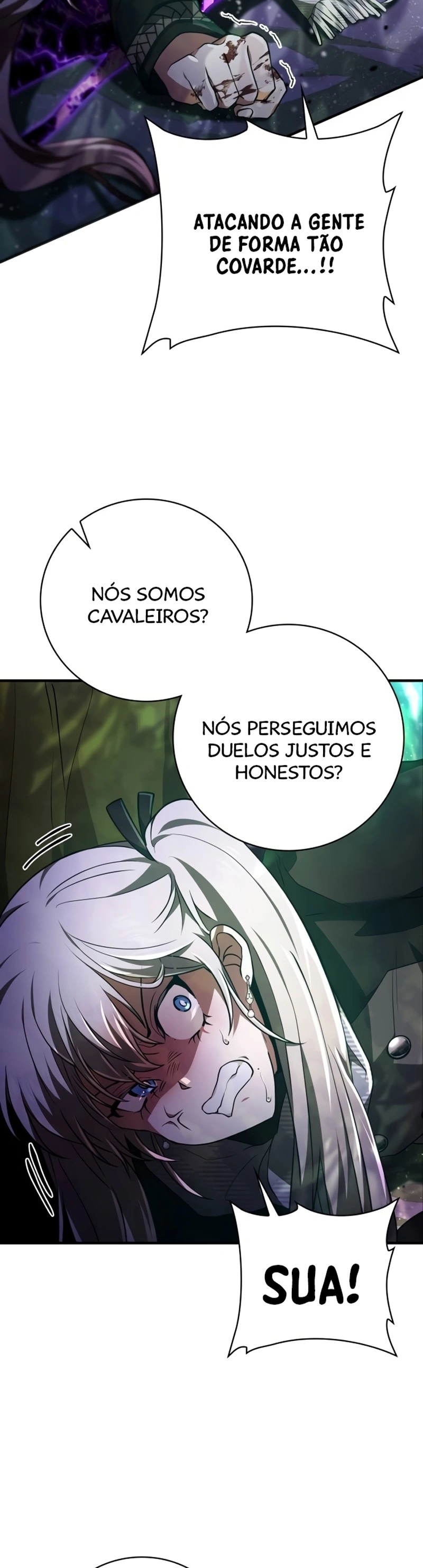 Página 52 do Capítulo 24