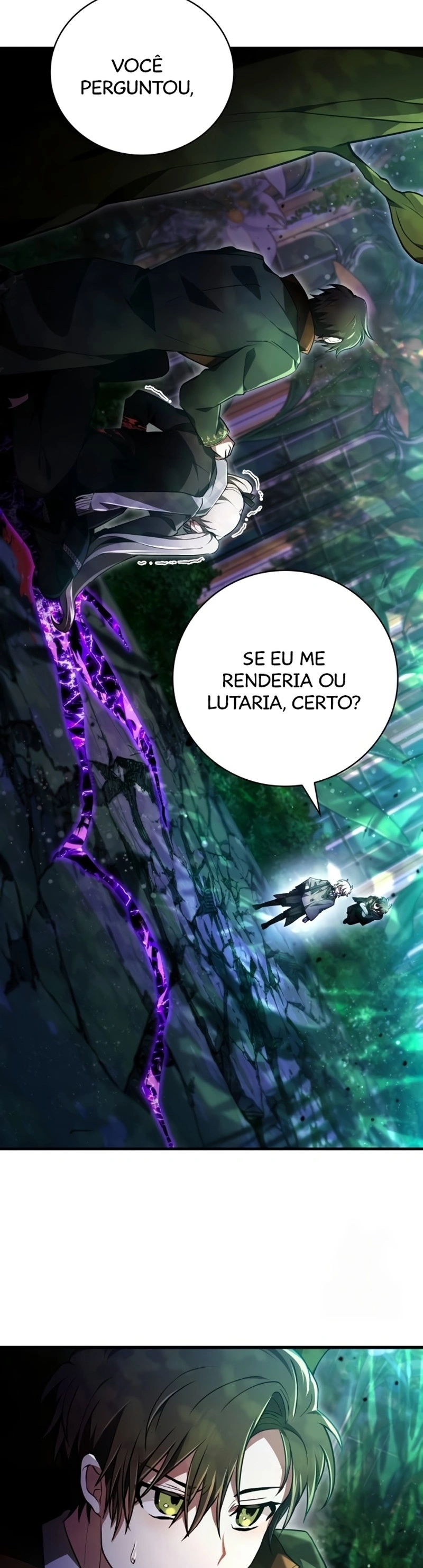 Página 53 do Capítulo 24