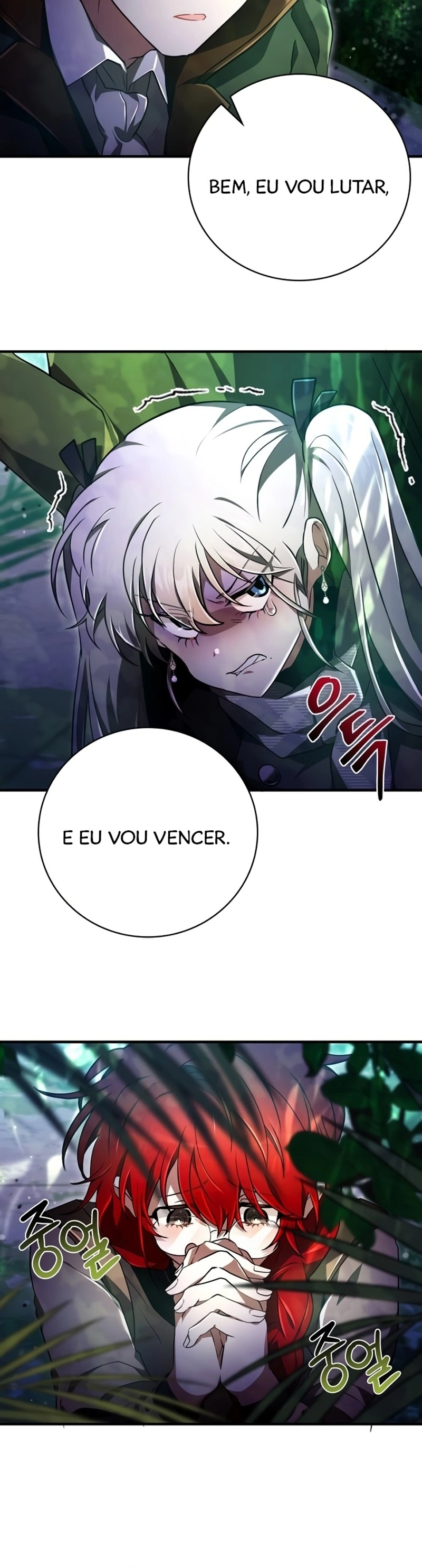 Página 54 do Capítulo 24