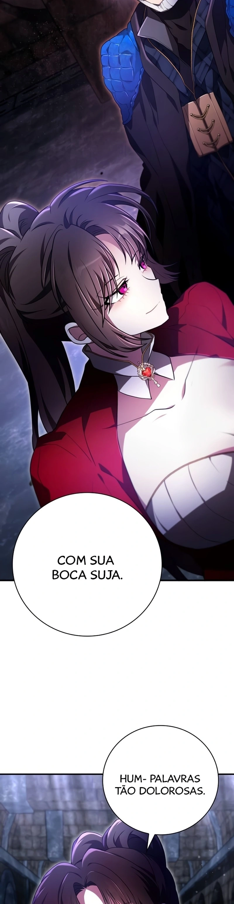 Página 57 do Capítulo 24