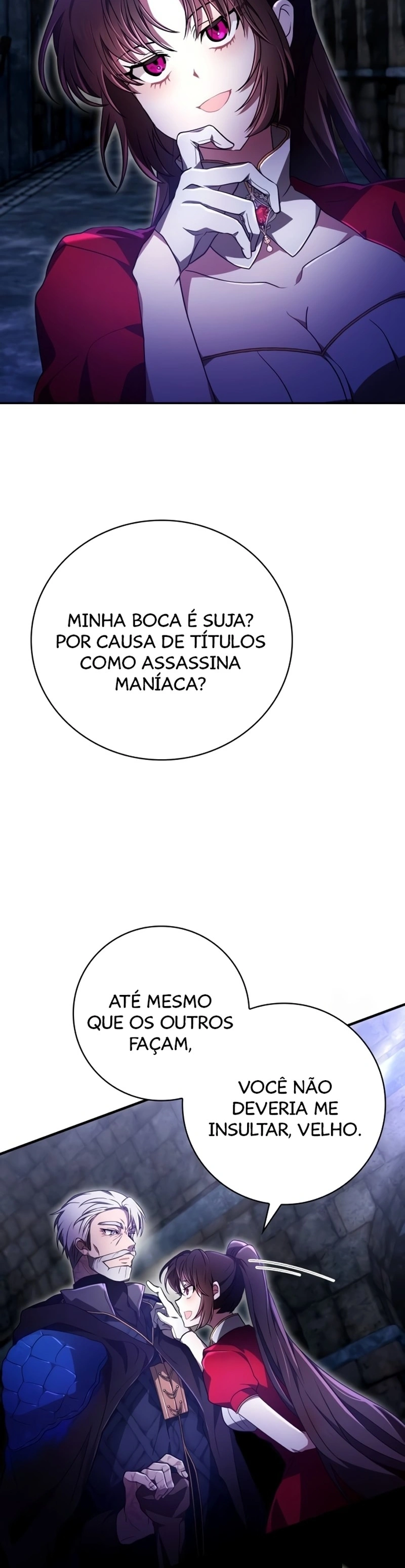 Página 58 do Capítulo 24