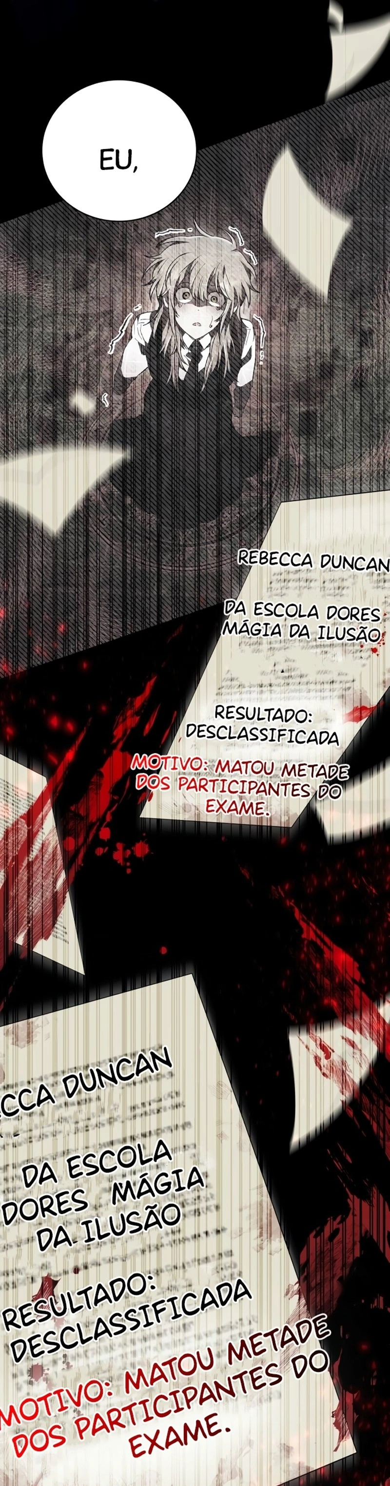 Página 59 do Capítulo 24