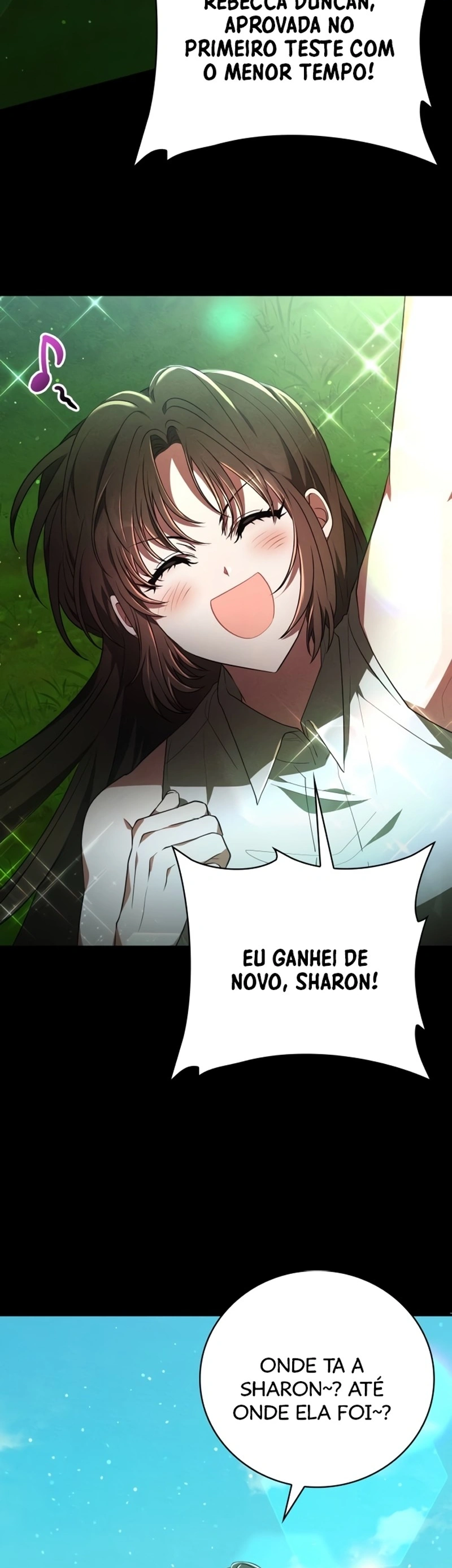 Página 4 do Capítulo 25