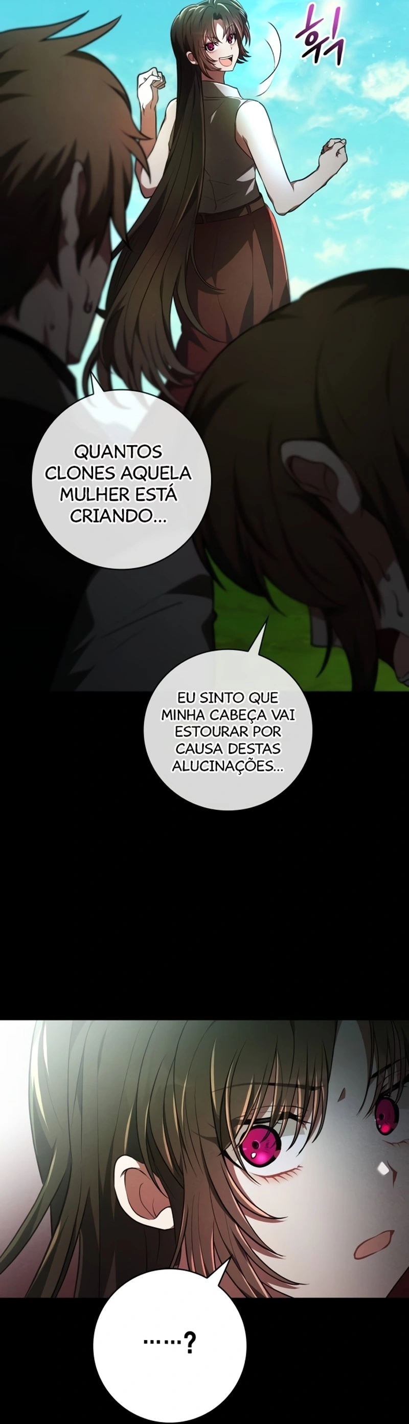 Página 5 do Capítulo 25