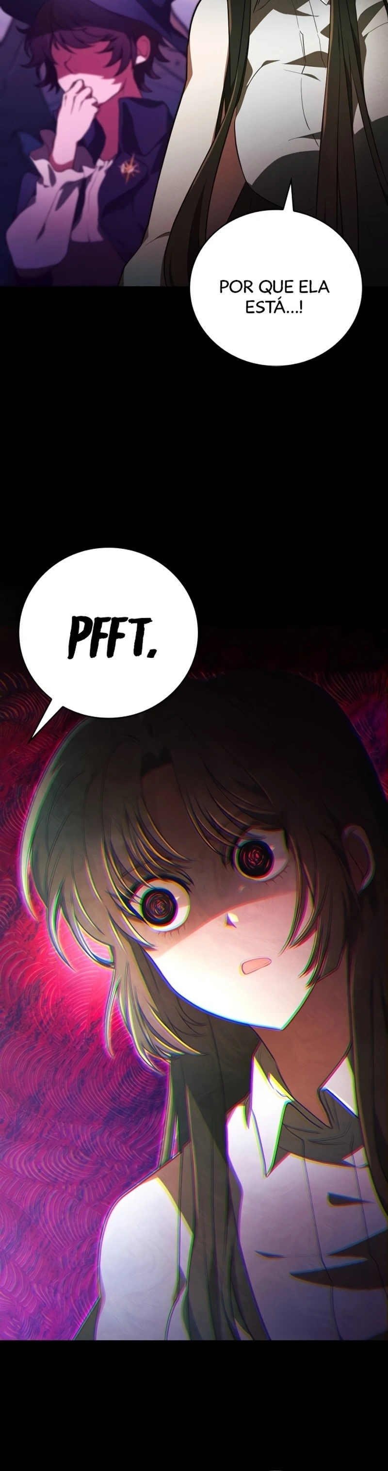 Página 9 do Capítulo 25