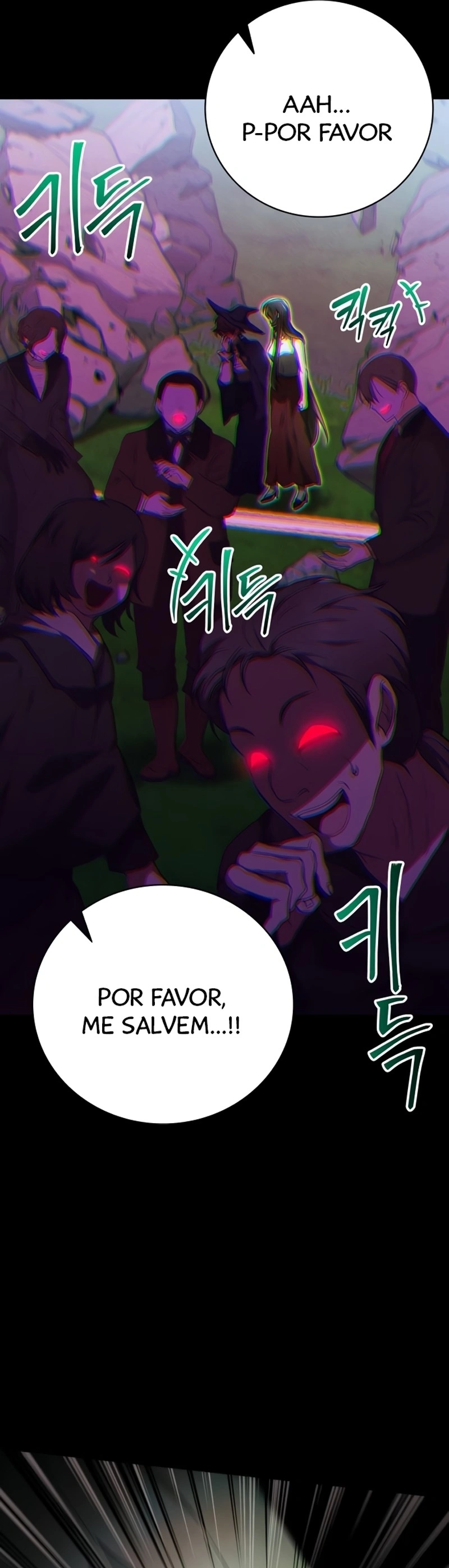 Página 10 do Capítulo 25