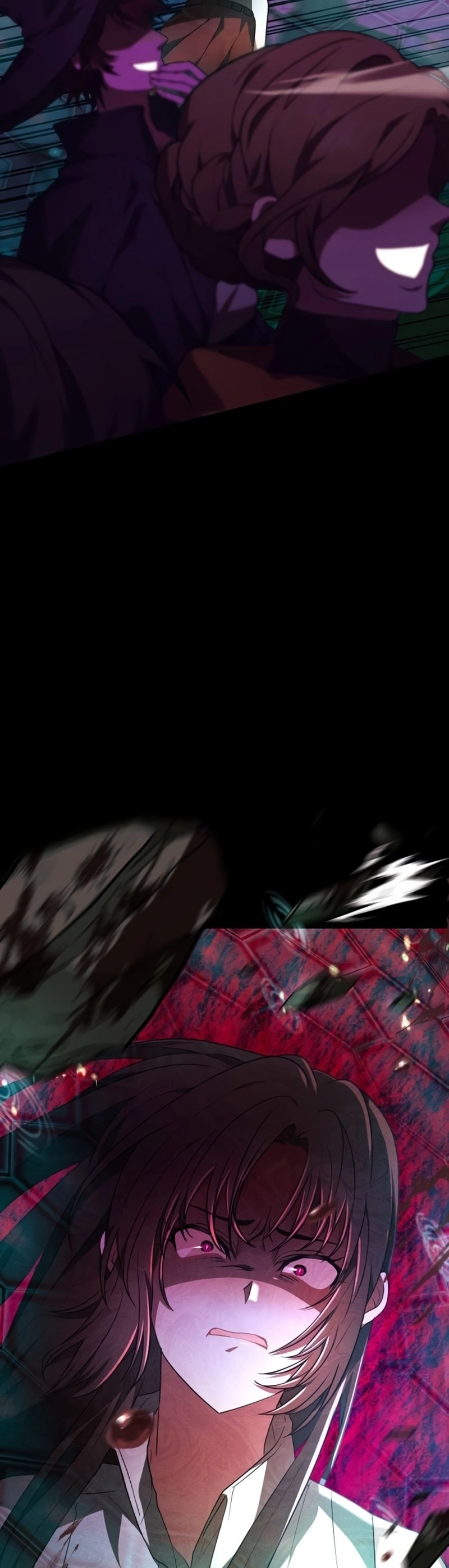 Página 12 do Capítulo 25