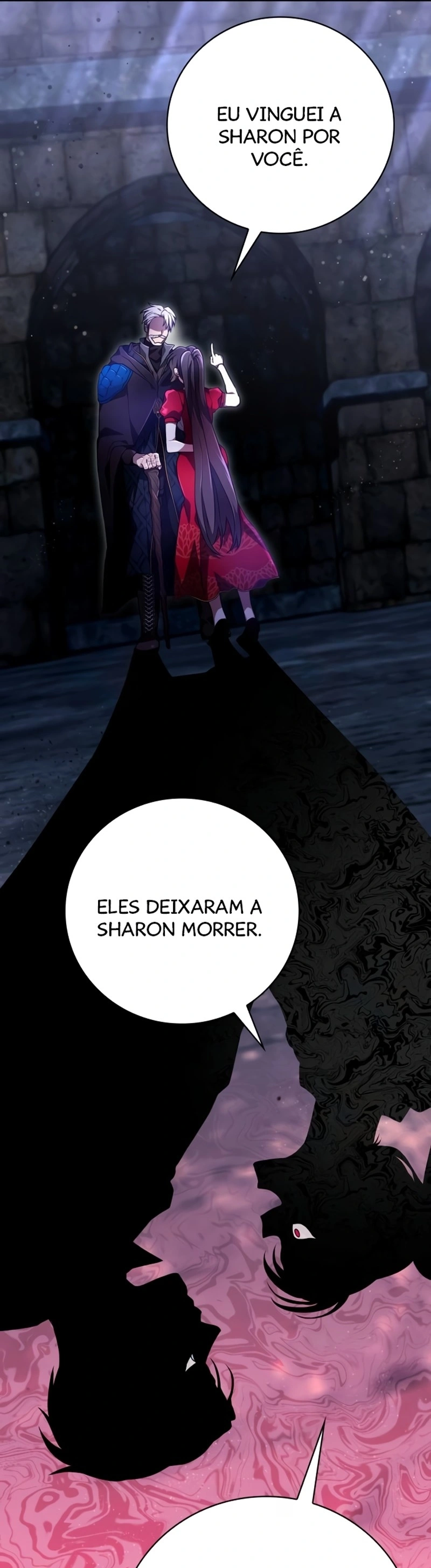 Página 15 do Capítulo 25