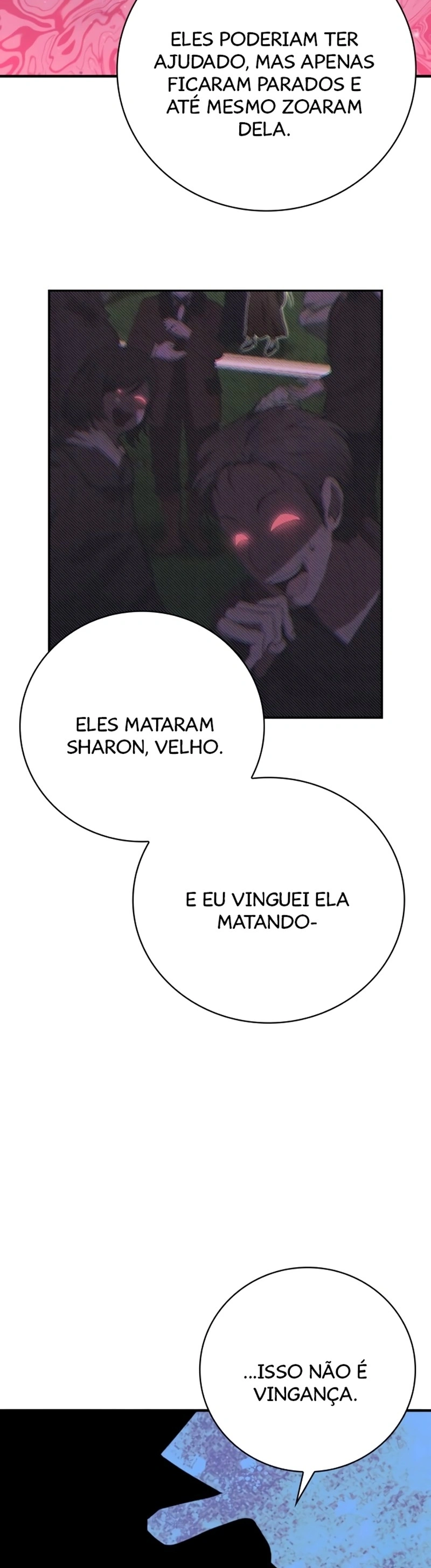 Página 16 do Capítulo 25