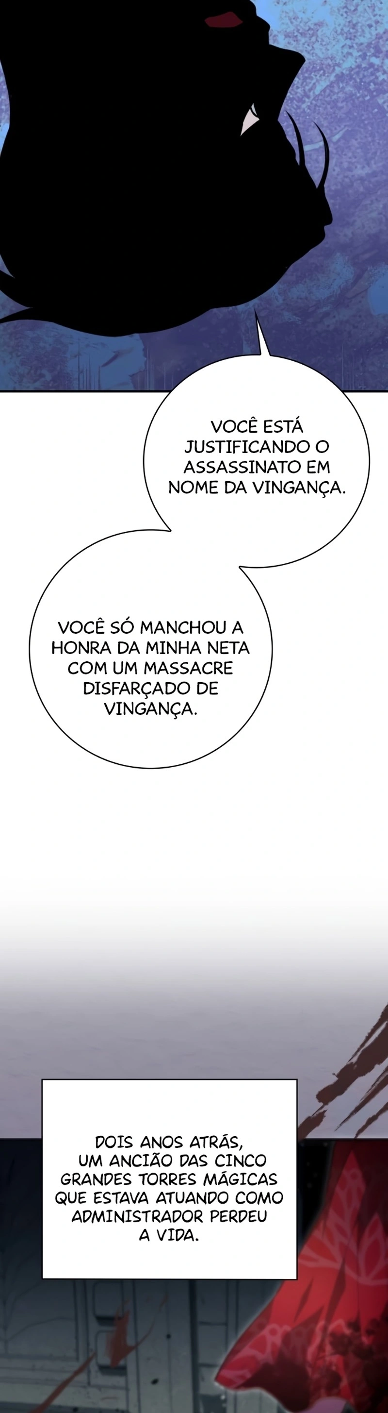 Página 17 do Capítulo 25