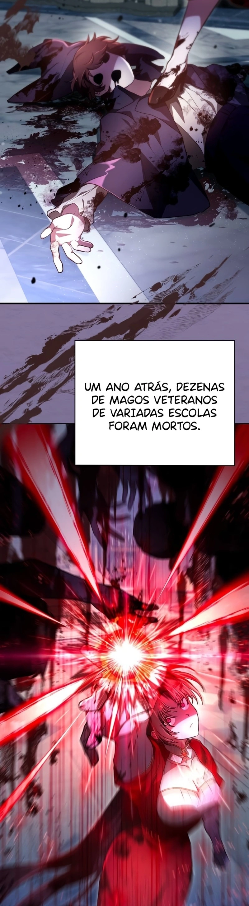 Página 18 do Capítulo 25
