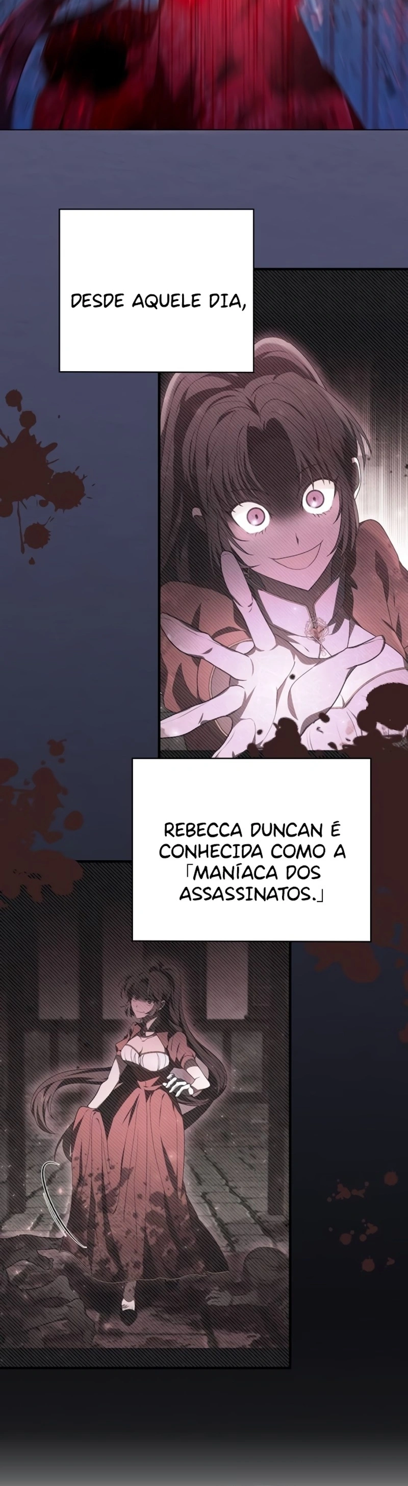 Página 19 do Capítulo 25