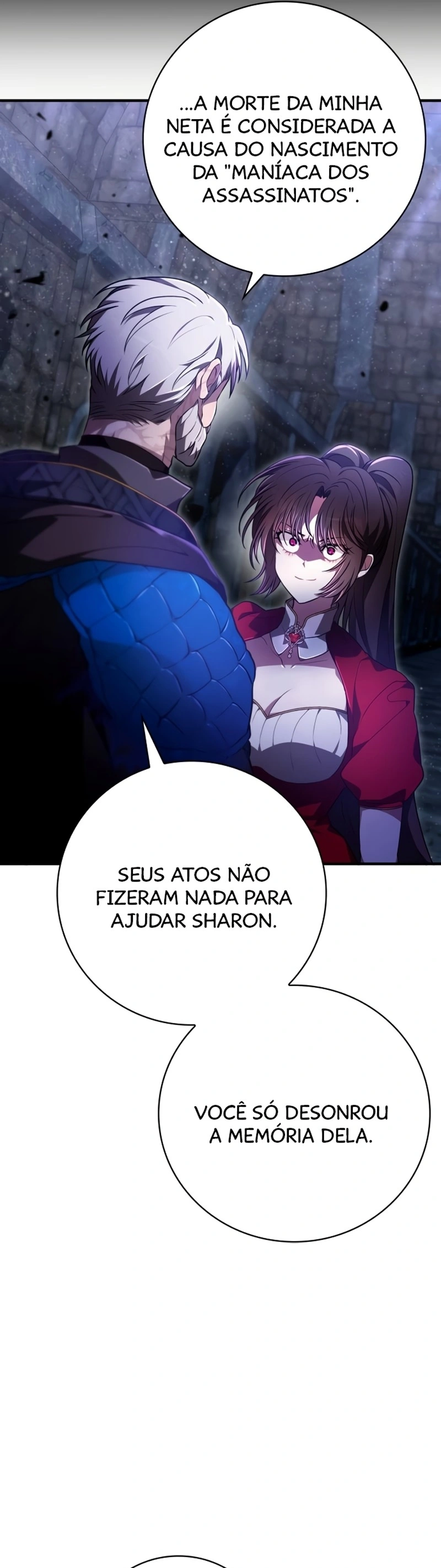 Página 20 do Capítulo 25
