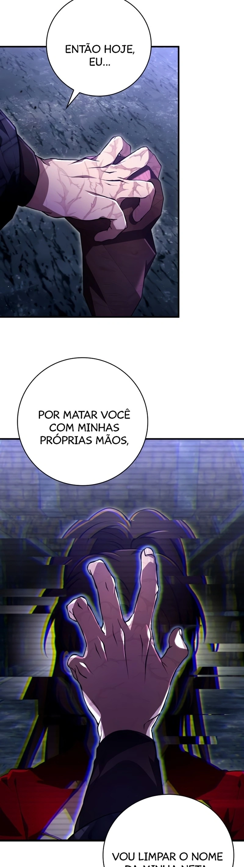 Página 21 do Capítulo 25