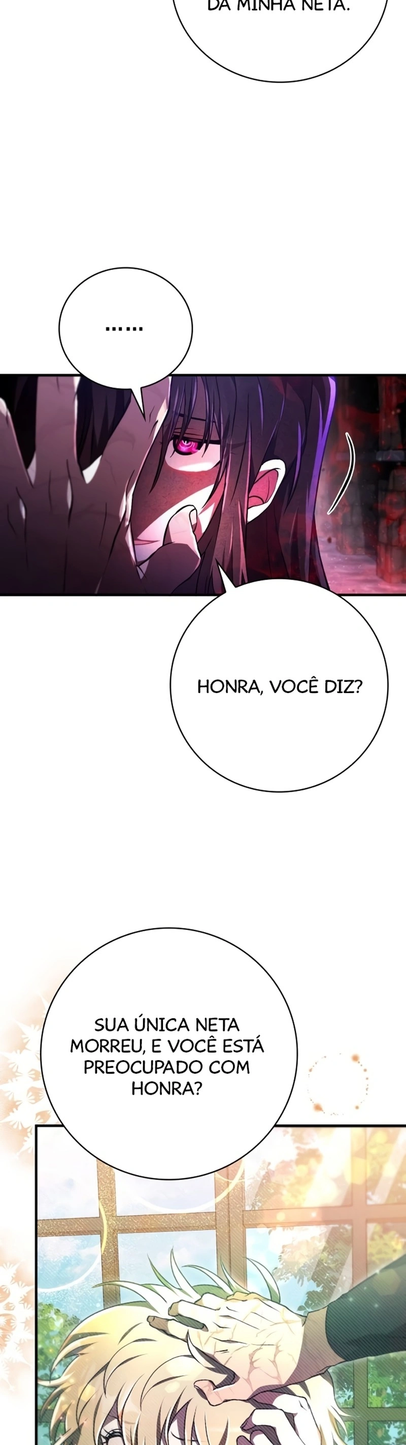 Página 22 do Capítulo 25