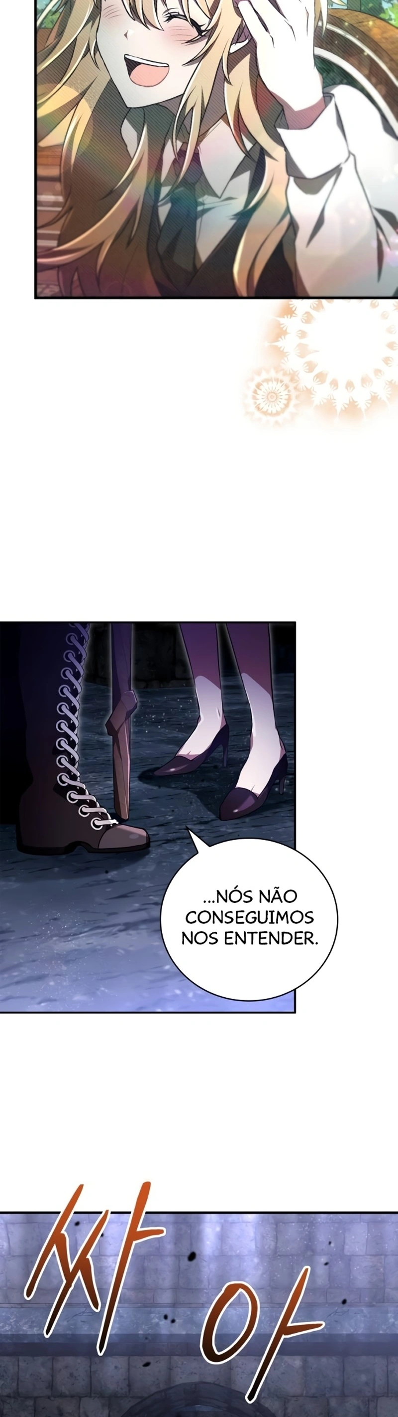 Página 23 do Capítulo 25