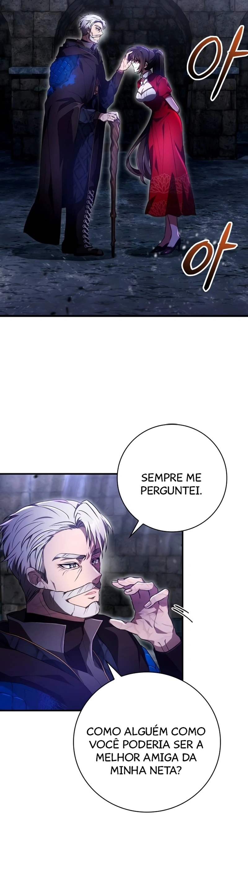 Página 24 do Capítulo 25