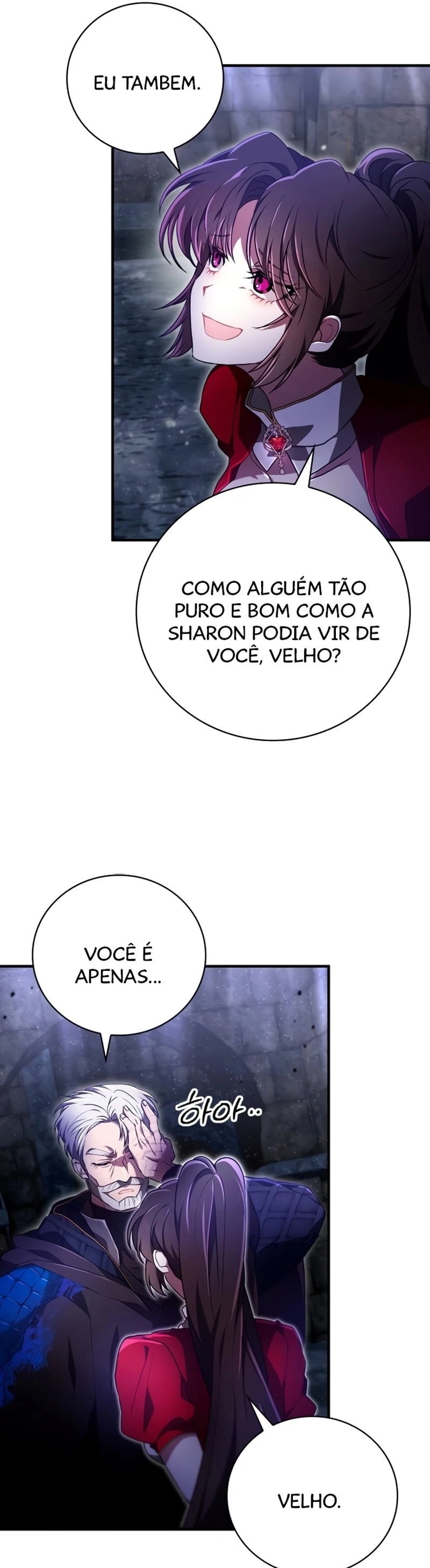 Página 25 do Capítulo 25