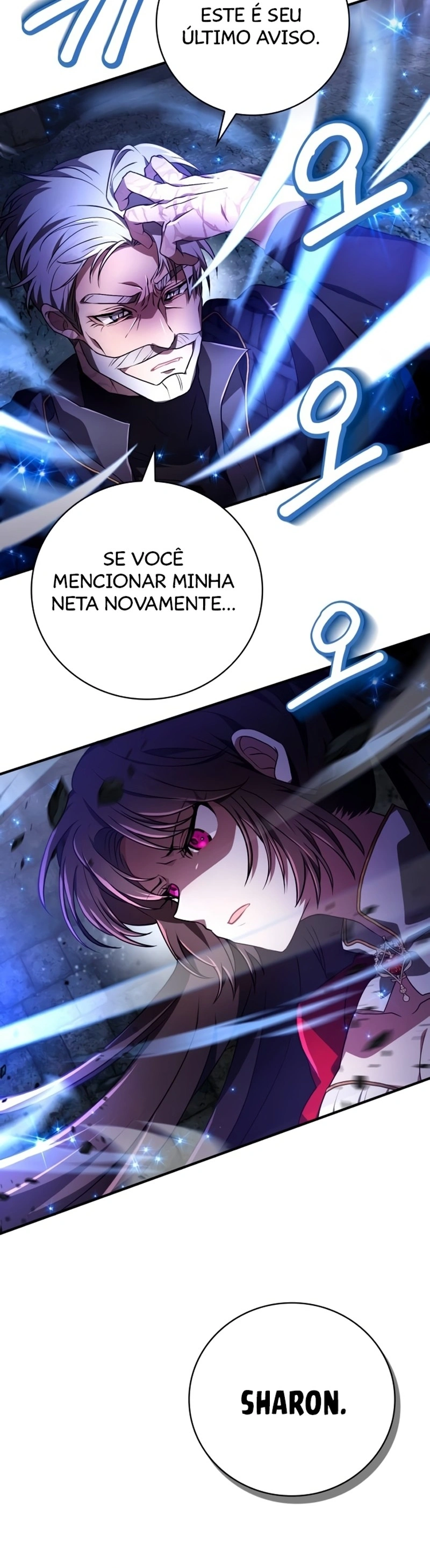 Página 29 do Capítulo 25