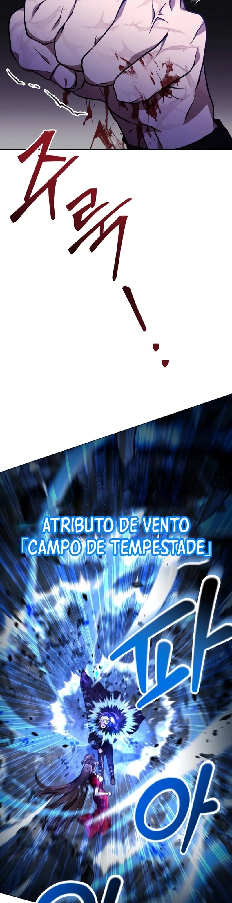 Página 31 do Capítulo 25